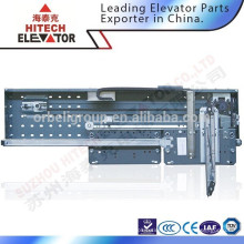 elevator door operator/2 panels/4 panels VVVF/lift cabin door opener